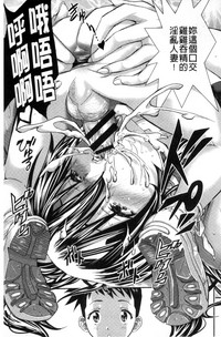 第119頁圖