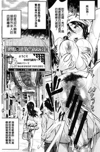 第151頁圖