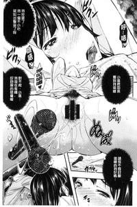 第167頁圖