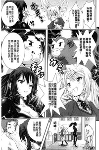 第19頁圖