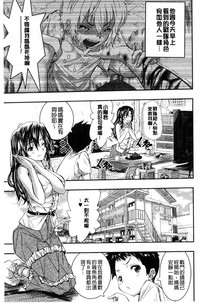 第95頁圖