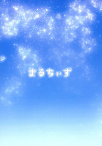 第3頁圖