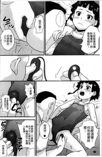 第175页图
