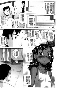 第91页图