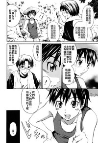 第135頁圖