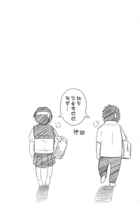 第207頁圖