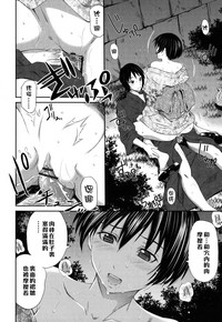 第219頁圖