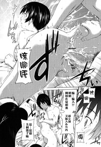 第75頁圖