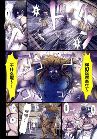 第23頁圖