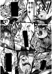 第35頁圖