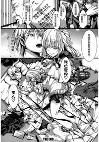 第39頁圖