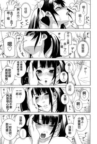 第127頁圖