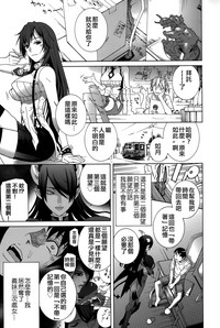 第195頁圖