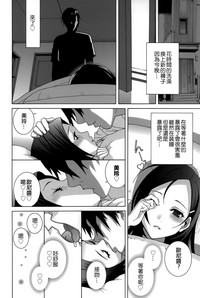 第87頁圖