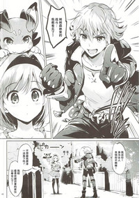第39頁圖