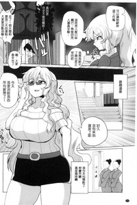 第147頁圖