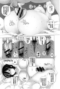第183頁圖