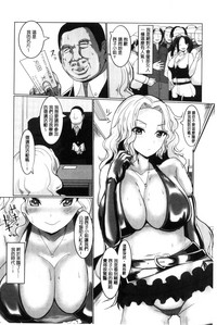 第27頁圖