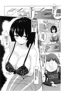 第47頁圖