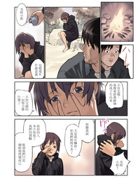 第27頁圖