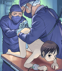 第47頁圖
