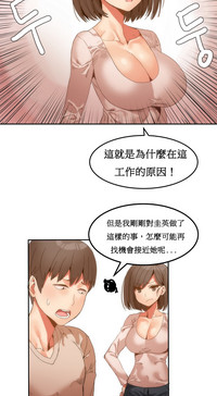 第147頁圖
