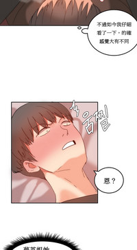 第251頁圖