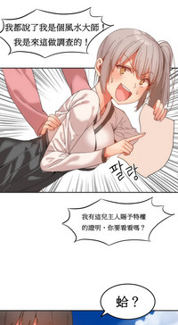 第299頁圖