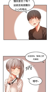 第323頁圖