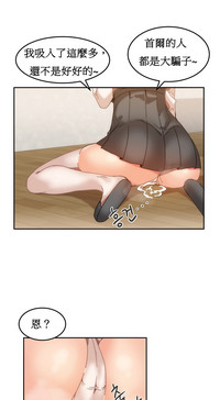 第327頁圖