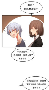 第371頁圖