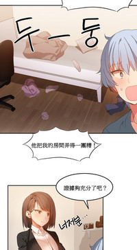 第399頁圖