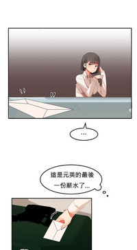 第467頁圖