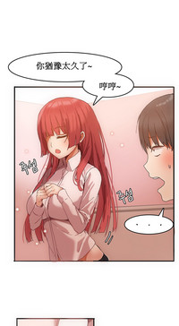 第71頁圖