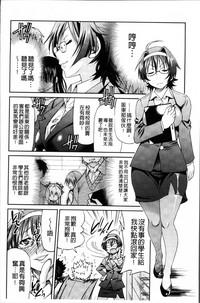 第131页图