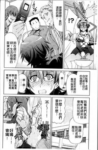 第135页图