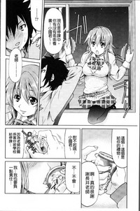 第151页图