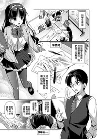 第11頁圖