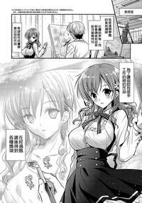 第123頁圖