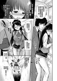 第163頁圖