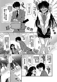 第167頁圖