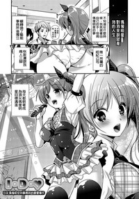 第27頁圖