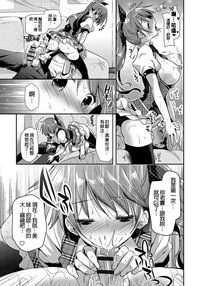 第35頁圖
