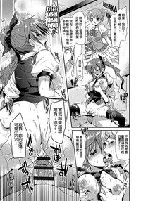 第43頁圖