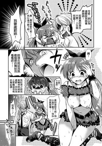 第55頁圖