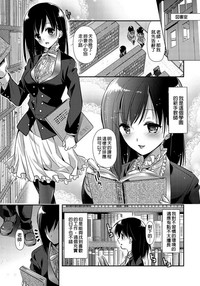 第67頁圖
