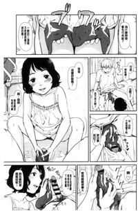第123頁圖