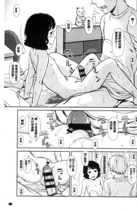 第131頁圖