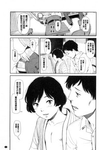 第163頁圖