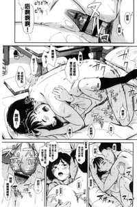 第39頁圖